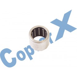 CX500-05-01 - One Way Bearing